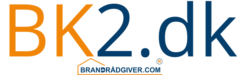 BK2.dk